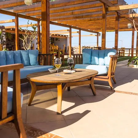 Rural Rosario Martin * Puerto del Rosario (Fuerteventura)