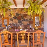 Boutique Rosario Martin Hotel *