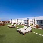 Boutique Rosario Martin * Puerto del Rosario (Fuerteventura)