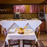 Hotel Boutique Rosario Martin