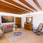 Boutique Rosario Martin فندق بويرتو ديل روزاريو