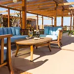 Boutique Rosario Martin * بويرتو ديل روزاريو