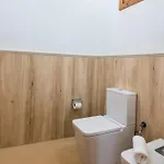 酒店 Boutique Rosario Martin 罗萨里奥港