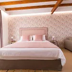 Boutique Rosario Martin 罗萨里奥港