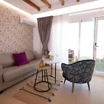 Boutique Rosario Martin * 罗萨里奥港