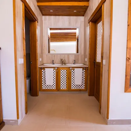 Rural Rosario Martin *