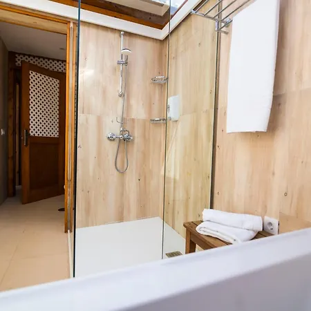 Boutique Rosario Martin Hotel Puerto del Rosario (Fuerteventura)
