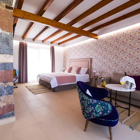 Rural Rosario Martin *