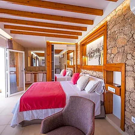 Boutique Rosario Martin