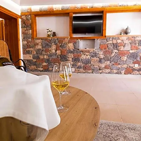 Boutique Rosario Martin Puerto del Rosario (Fuerteventura)