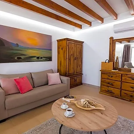 Boutique Rosario Martin *