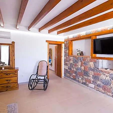 Boutique Rosario Martin * Puerto del Rosario (Fuerteventura)