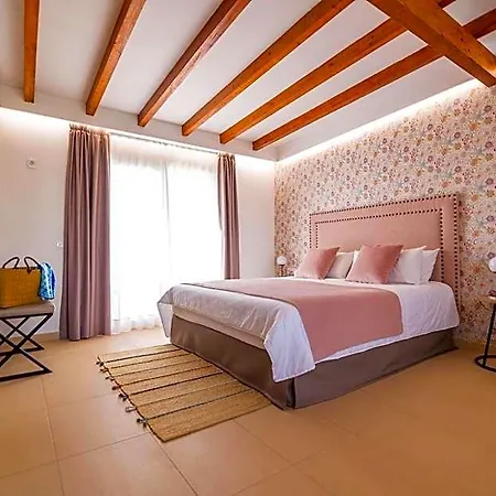 Boutique Rosario Martin *