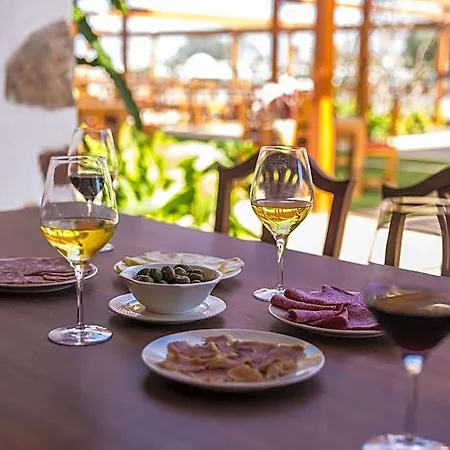 Boutique Rosario Martin Puerto del Rosario (Fuerteventura)
