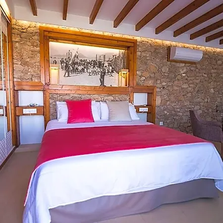 Boutique Rosario Martin