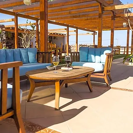 Boutique Rosario Martin * Puerto del Rosario (Fuerteventura)