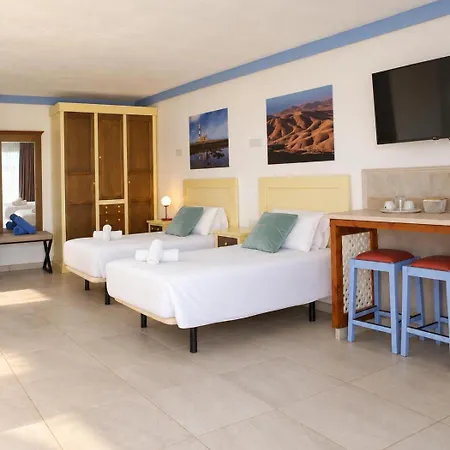 Boutique Rosario Martin