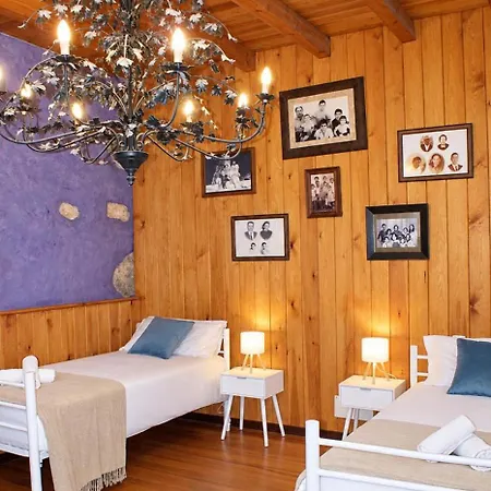 Boutique Rosario Martin *