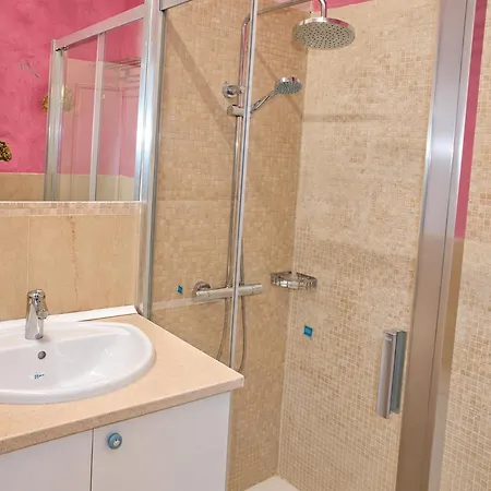 Hotel Boutique Rosario Martin *