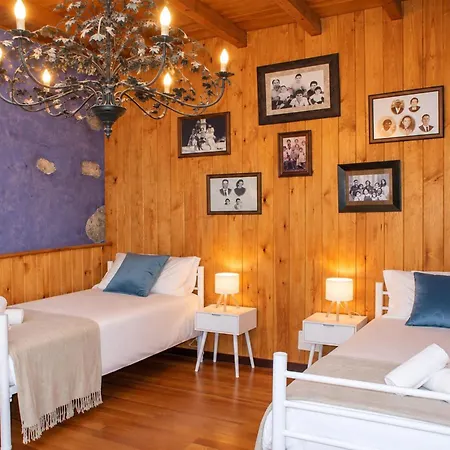 Boutique Rosario Martin