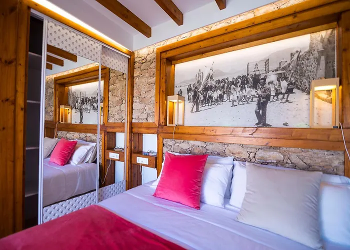 Rural Rosario Martin * 罗萨里奥港