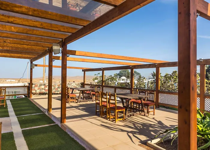 Boutique Rosario Martin *