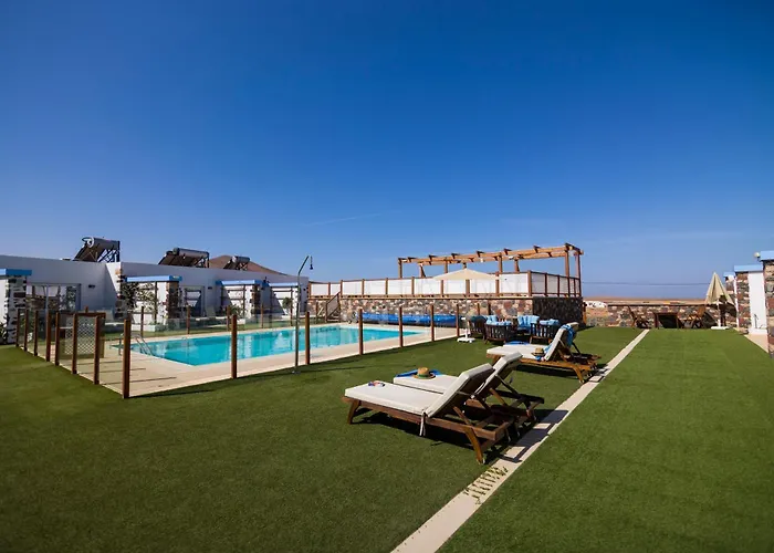 Rural Rosario Martin *