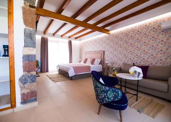 Boutique Rosario Martin *