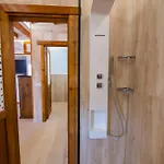 Boutique Rosario Martin Ξενοδοχείο Puerto del Rosario (Fuerteventura)
