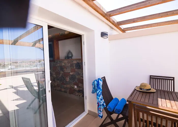 Boutique Rosario Martin