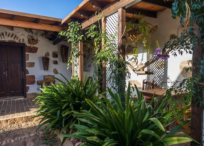 Boutique Rosario Martin ホテル *