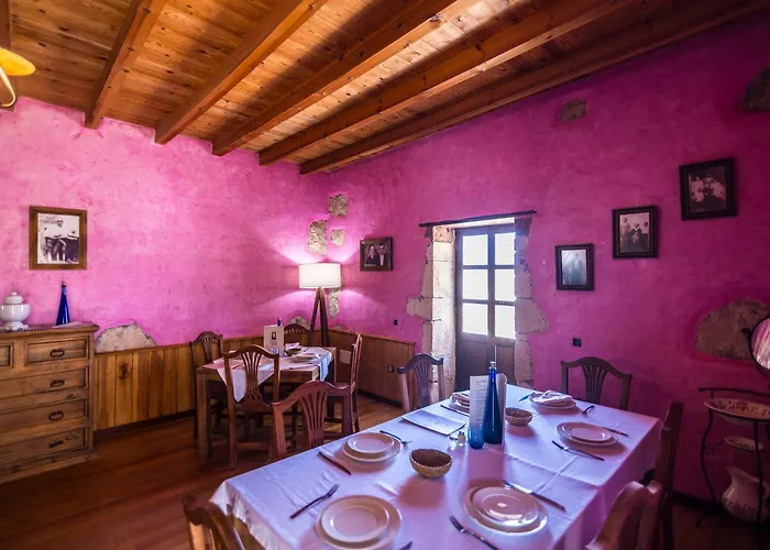 Boutique Rosario Martin