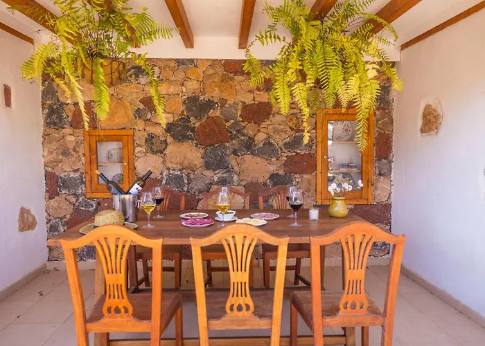 Boutique Rosario Martin ホテル *