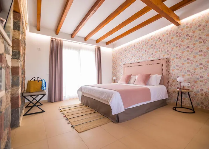 Boutique Rosario Martin *